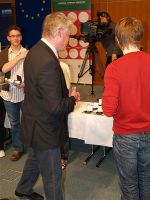 Bilder der Veranstaltung Bilder der Veranstaltung