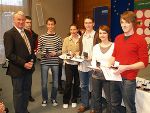 Bilder der Veranstaltung Bilder der Veranstaltung