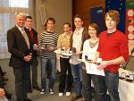 Bilder der Veranstaltung Bilder der Veranstaltung