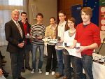 Bilder der Veranstaltung Bilder der Veranstaltung
