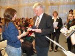 Bilder der Veranstaltung Bilder der Veranstaltung