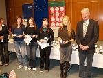 Bilder der Veranstaltung Bilder der Veranstaltung