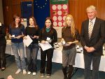 Bilder der Veranstaltung Bilder der Veranstaltung