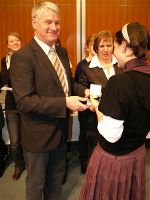 Bilder der Veranstaltung Bilder der Veranstaltung