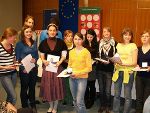 Bilder der Veranstaltung Bilder der Veranstaltung