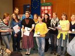 Bilder der Veranstaltung Bilder der Veranstaltung