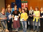 Bilder der Veranstaltung Bilder der Veranstaltung