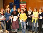 Bilder der Veranstaltung Bilder der Veranstaltung