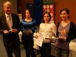 Bilder der Veranstaltung Bilder der Veranstaltung