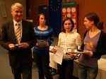 Bilder der Veranstaltung Bilder der Veranstaltung