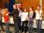 Bilder der Veranstaltung Bilder der Veranstaltung