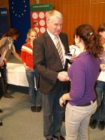 Bilder der Veranstaltung Bilder der Veranstaltung