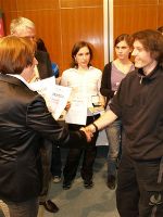 Bilder der Veranstaltung Bilder der Veranstaltung