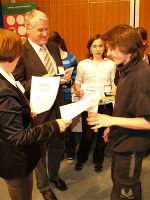 Bilder der Veranstaltung Bilder der Veranstaltung