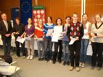 Bilder der Veranstaltung Bilder der Veranstaltung