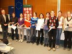 Bilder der Veranstaltung Bilder der Veranstaltung