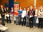 Bilder der Veranstaltung Bilder der Veranstaltung