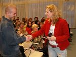 Bilder der Veranstaltung Bilder der Veranstaltung