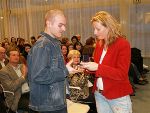 Bilder der Veranstaltung Bilder der Veranstaltung