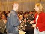 Bilder der Veranstaltung Bilder der Veranstaltung