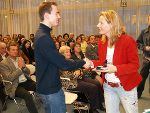 Bilder der Veranstaltung Bilder der Veranstaltung