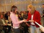 Bilder der Veranstaltung Bilder der Veranstaltung