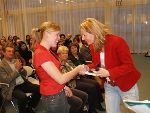 Bilder der Veranstaltung Bilder der Veranstaltung