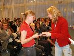 Bilder der Veranstaltung Bilder der Veranstaltung
