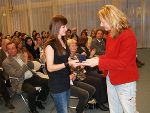 Bilder der Veranstaltung Bilder der Veranstaltung