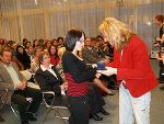 Bilder der Veranstaltung Bilder der Veranstaltung