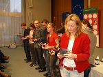 Bilder der Veranstaltung Bilder der Veranstaltung