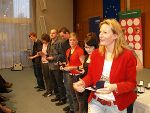 Bilder der Veranstaltung Bilder der Veranstaltung