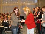 Bilder der Veranstaltung Bilder der Veranstaltung
