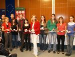 Bilder der Veranstaltung Bilder der Veranstaltung