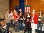 Bilder der Veranstaltung Bilder der Veranstaltung