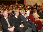 Bilder der Veranstaltung Bilder der Veranstaltung