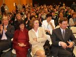 Bilder der Veranstaltung Bilder der Veranstaltung
