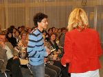 Bilder der Veranstaltung Bilder der Veranstaltung