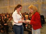 Bilder der Veranstaltung Bilder der Veranstaltung