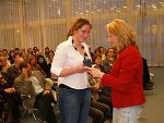 Bilder der Veranstaltung Bilder der Veranstaltung