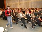 Bilder der Veranstaltung Bilder der Veranstaltung