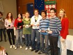 Bilder der Veranstaltung Bilder der Veranstaltung