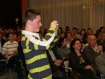 Bilder der Veranstaltung Bilder der Veranstaltung