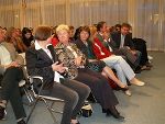 Bilder der Veranstaltung Bilder der Veranstaltung