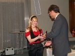Bilder der Veranstaltung Bilder der Veranstaltung