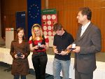 Bilder der Veranstaltung Bilder der Veranstaltung