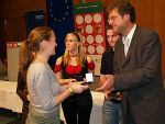 Bilder der Veranstaltung Bilder der Veranstaltung