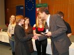 Bilder der Veranstaltung Bilder der Veranstaltung