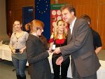 Bilder der Veranstaltung Bilder der Veranstaltung
