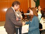 Bilder der Veranstaltung Bilder der Veranstaltung